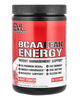 EVLution Nutrition BCAA Lean Energy