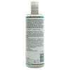 Faith in Nature Coconut Hand Wash 400ml