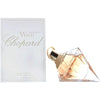 Brilliant Wish by Chopard Eau de Parfum Spray 75ml Floral 75g