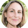 Elina Goulliard