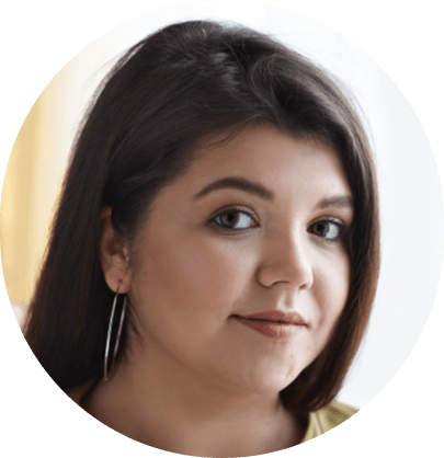 Evergreen Farms CBD Gummies: Review, Where To Buy?, Pros