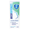 Becodefence Adult Allergy Defence Nasal Spray 20ml - welzo