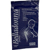 Belladonna Medicated Plaster 12.5cm x 9.5cm Pack of 2 - welzo