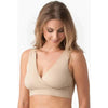 Belly Bandit B.D.A Bra Nude Small