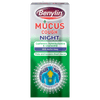 Benylin Mucus Cough Night 150ml - welzo