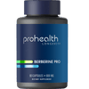 ProHealth Berberine Pro 600mg – 60 Capsules – image 3