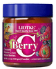 Berry-C (TART) - 100g powder - Lidtke - welzo