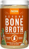 Beyond Bone Broth Chicken, 306g - Jarrow Formulas - welzo