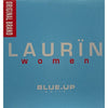 Laurin by Blue Up for Women 1.7oz EDP Spray