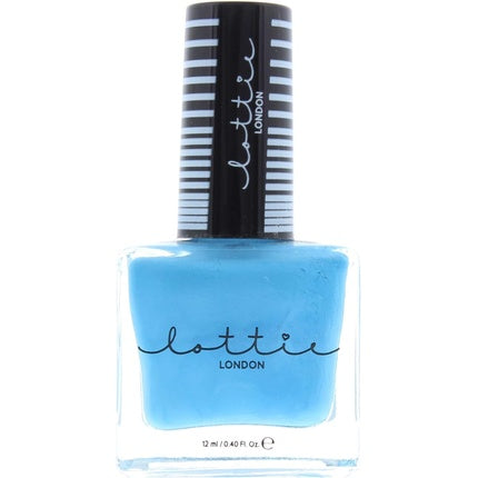 Lottie Nail Polish 12ml