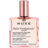 Nuxe Huile Prodigieuse Florale Oil 100ml