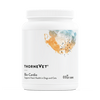 Bio-Cardio (Animal Health) 90 chews - Thorne VET - welzo