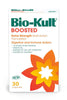 Bio-Kult Boosted Capsules Pack of 30 - welzo