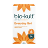 Bio-Kult Everyday Gut Capsules Pack of 30 - welzo