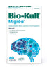 Bio-Kult Migrea Capsules Pack of 60 - welzo