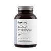 Bio.Me Prebio GOS (Prebiotic), 90g - Invivo - welzo