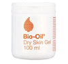Bio-Oil Dry Skin Gel 100ml - welzo