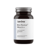 Bio.Revive Mucin + 90 Capsule - Invivo - welzo