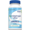 BioAdaptogen Ultra 60 vegcaps - Nutra BioGenesis - welzo