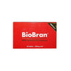 Biobran MGN-3 250mg x 50 tabs - welzo