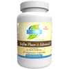 Biofilm Phase-2 Advanced, 60 vegcaps - Priority One Vitamins - welzo