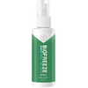 Biofreeze Pain Relief Spray 118ml - welzo