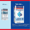 Lamberts Biome Balance Everyday 10 Billion – 30 Capsules – image 4