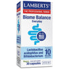 Lamberts Biome Balance Everyday 10 Billion – 30 Capsules – image 3