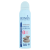 Bionsen Mineral Protective Spray Deodorant 150ml - welzo