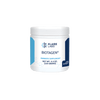 BiotaGen Prebiotic Powder, 150g - Klaire Labs - welzo