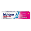 Biotene Dry Mouth Oral Balance Saliva Replacement Gel - welzo