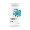 Biotin-8 - 60 Veggie Caps - Thorne - welzo