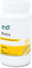 Biotin 90 Capsules - Klaire Labs - welzo