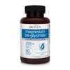 Biovea Magnesium Bisglycinat 200 mg 90 vegetarische Kapseln