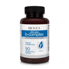 Biovea Ultimate B Complex 500mg 90 tablety