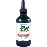 Bitters Tonic™- 4oz. liquid - Vitanica - SOI* - welzo
