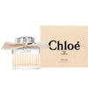 Chloe for Women Eau de Parfum 50ml