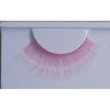 Katie Price Clip Strip False Eyelashes - Pack of 12