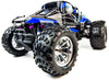 Bug Crusher 2.4G Elektro-RC-Monstertruck