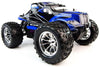 Bug Crusher 2.4G Elektro-RC-Monstertruck