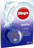 Blistex MedPlus Lip Repair - welzo