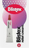 Blistex Relief Cream Tube - welzo