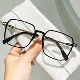 FIORÉLLI Seta Ultra-Thin Blue Light Blocking Glasses