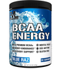 Zapfennährung BCAA -Energie