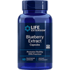 Blueberry Extract, 60 capsules, Life Extension - welzo