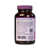 Bluebonnet Earthsweet Chewables Vitamin B6, B12 & Folic Acid 60 Raspberry Tablets