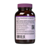 Bluebonnet Earthsweet Chewables Vitamin D3