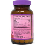 Bluebonnet Earthsweet Chewables Vitamin D3