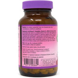 Bluebonnet Earthsweet Chewables Vitamin D3
