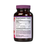 Bluebonnet Earthsweet Chewables Vitamin D3